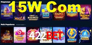 422bet