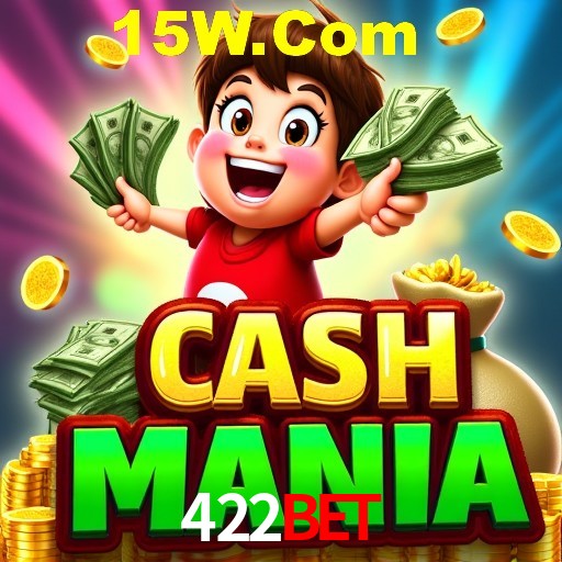Game Providers 422bet