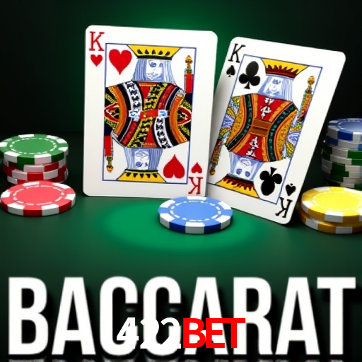 Player Reviews 422bet