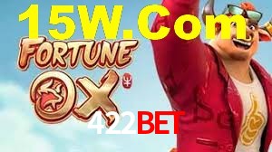 422bet,422bet win