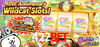 422bet,422bet win