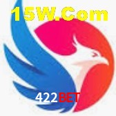 Jackpots e promoções na 422bet