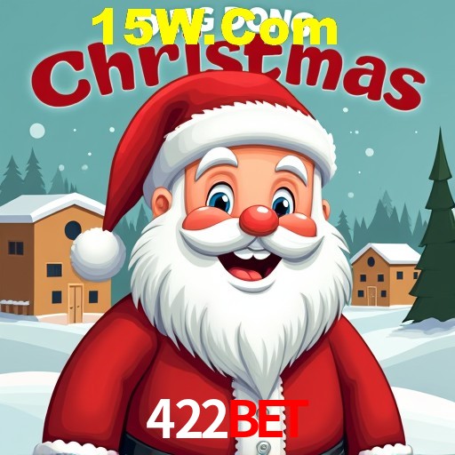 Security Systems 422bet