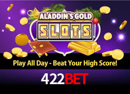 422bet - Brasil Casino Jogos App - 422bet win