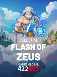 Welcome Bonus 422bet
