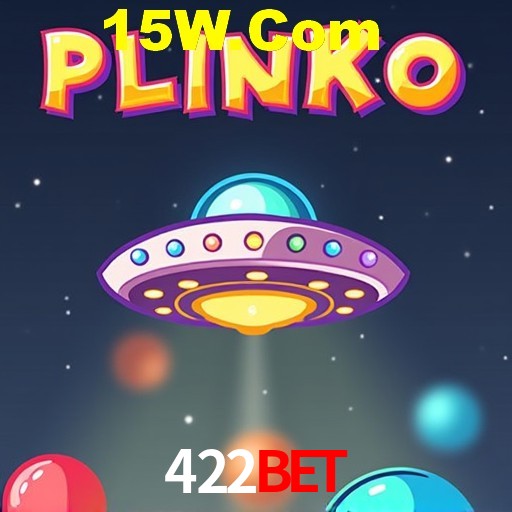 APP oficial da 422bet para mobile