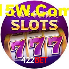 422bet