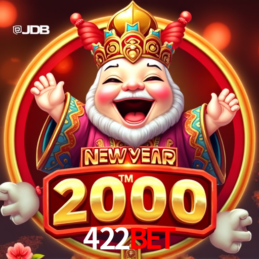 Explorando a Categoria de Eventos em Apostas na 422bet