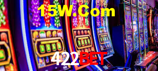 422bet app