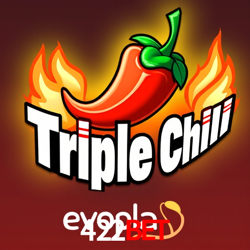 Seasonal Promotions 422bet