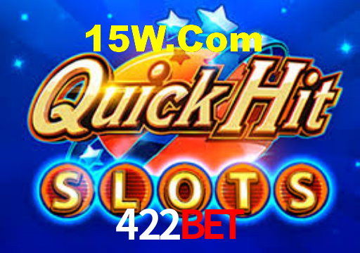 422bet