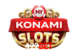 Live Casino 422bet