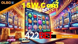 Sports Statistics 422bet