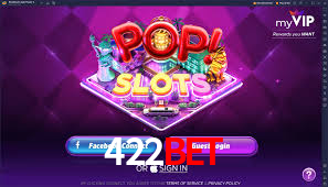422bet