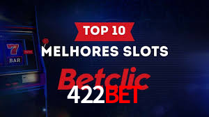 Experimente o Login Seguro Premium no 422bet