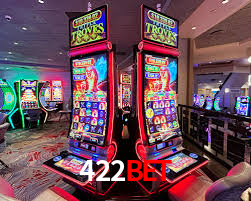 422bet,422bet win