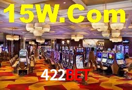 422bet