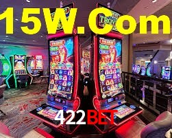 422bet