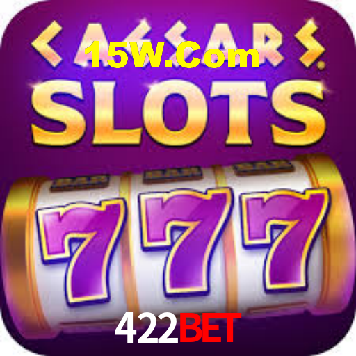 Bônus Generosos e Exclusivos no 422bet para Você!