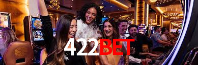 422bet,422bet win