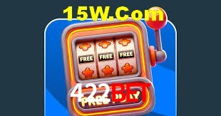 Crash Games Strategies 422bet