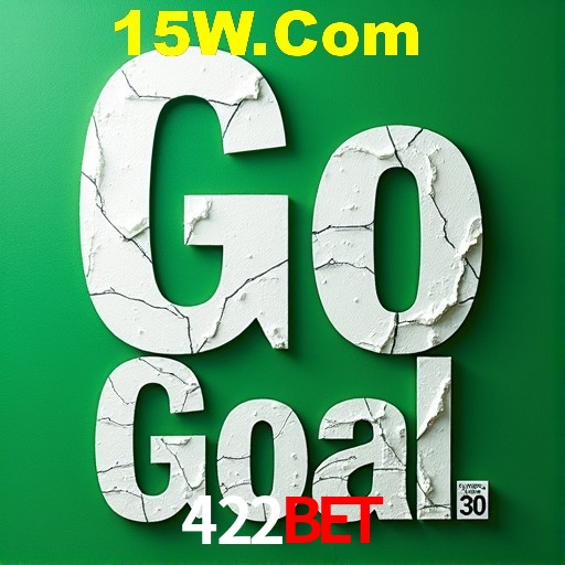 Exclusive Offers 422bet