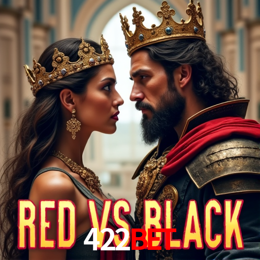 Jogos de mesa e apostas rápidas na 422bet