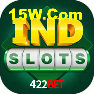 Download rápido e seguro na 422bet