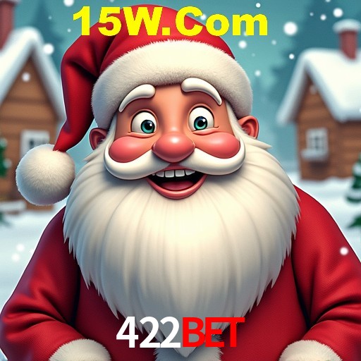 Live Casino 422bet