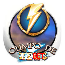 Tournaments 422bet