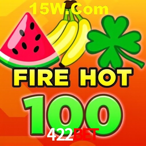 Secure Login 422bet