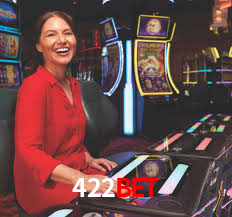 422bet,422bet win