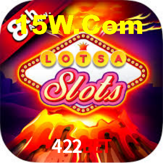 APP rápido e leve da 422bet