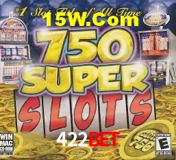 Jogos com bônus e suporte 24h na 422bet