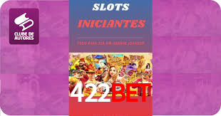 422bet app